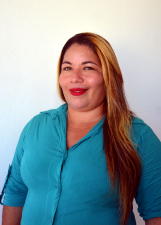 Foto de ADELAIDE SANTOS VALANZUELA