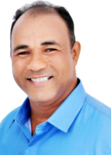 Foto de EUDSON MANJARRA MENDES