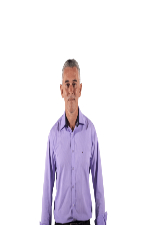 Foto de JOSENILDO SANTANA REIS