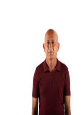 Foto de RAIMUNDO ALVES DE CARVALHO