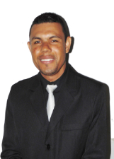 Foto de ABEL BISPO DOS SANTOS
