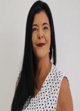 Foto de SANDRA PEREIRA DOS SANTOS
