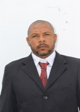 Foto de JOSÉ PAULO DE SOUZA