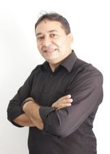 Foto de AROLDO PINTO DE AZEREDO