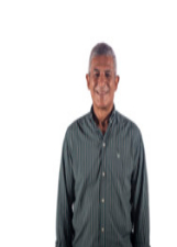 Foto de Raimundo Nonato Filho