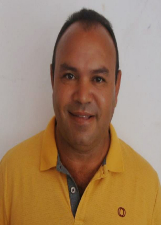 Foto de ROMENIL PINTO DA SILVA