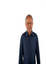 Foto de JOSE PEREIRA DA SILVA