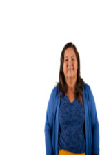 Foto de MARIA IDONETE DAMASCENO
