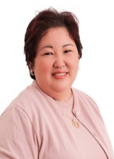 Foto de REIMI YAMAZAKI