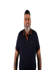 Foto de IVAN SOUZA ALVES