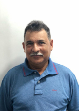 Foto de JOSÉ SOUZA DA SILVA