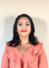 Foto de SIMONE SOUZA MOURA