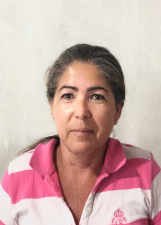 Foto de MARIA DAS GRAÇAS SILVA DE SOUZA