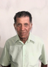 Foto de JOSÉ DIAS GOMES