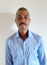 Foto de GILMARIO CORREIA SANTANA