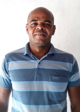 Foto de Filadelfo Nascimento Neris Neto