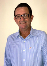 Foto de JOSÉ JOAQUIM DA CUNHA SANTOS