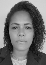 Foto de TAIARA PINTO SENA