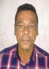 Foto de ANTONIO CEZAR CARNEIRO DA SILVA