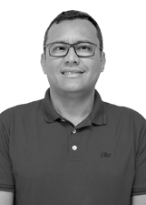 Foto de CHARLES SANTOS BOMFIM