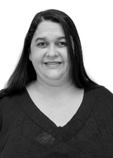 Foto de MARIA EDILZA LISBOA DE ARGOLO
