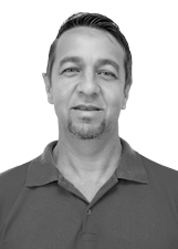 Foto de JOSÉLIO SANTOS DIAS