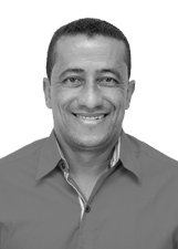 Foto de AURELINO DE JESUS CIRQUEIRA