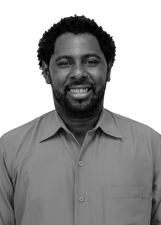 Foto de ADRIANO DE JESUS