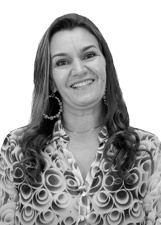 Foto de LUCIENE MARIA PEREIRA