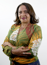 Foto de LEILA AGUIAR DOS SANTOS