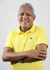 Foto de VICENTE JOSE SILVA SANTOS