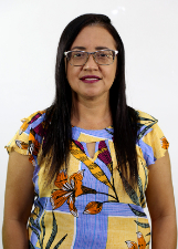 Foto de CLÁUDIA OLIVEIRA DIAS