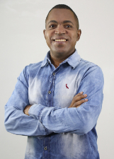 Foto de ALESSANDRO BATISTA GARCIA