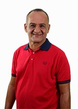 Foto de EDSON GOMES MENEZES