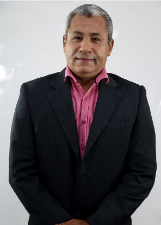 Foto de JUSCELINO DE OLIVEIRA SANTOS