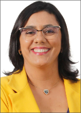 Foto de WILMACI DE OLIVEIRA