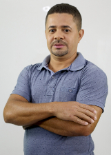 Foto de MÁRCIO GREY DANTAS