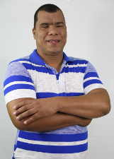 Foto de THIAGO SOUZA DE MENDONÇA
