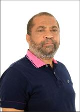 Foto de EVANS MAXWEL DE ARAÚJO SILVA