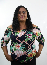 Foto de GISLANE ALMEIDA DA PAIXÃO