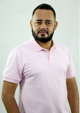 Foto de CASCIO PRATES FERREIRA