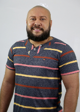 Foto de EMERSON NOGUEIRA LEMOS