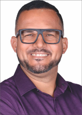 Foto de ROBERTO LIMA MACHADO