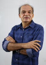 Foto de JURANDY VIANA MORAIS
