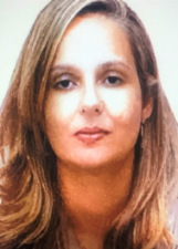 Foto de ANA KARINA BOF DA SILVA