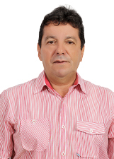 Foto de ROBERTO DE OLIVEIRA DIAS