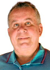 Foto de Augusto Jose Barreto Rodrigues