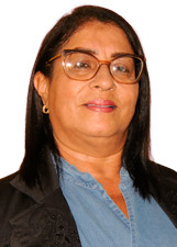 Foto de Luciene Matos Farias