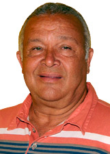 Foto de Jose Carlos Moura de Souza