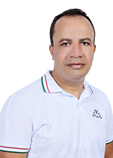 Foto de JESSEILTON COSTA ALMEIDA